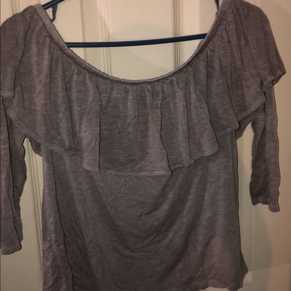 Shirts